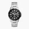 FOSSIL FS6032