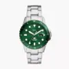 FOSSIL FS6033