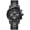 GUESS GW0627G3