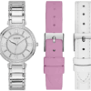 GUESS GW0588L2