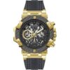 GUESS GW0486G2