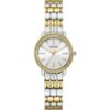 GUESS GW0612L2