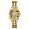 GUESS GW0604L2