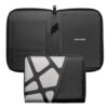 HUGO BOSS HTM308B