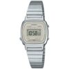 CASIO LA670WEA-8AEF