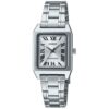 CASIO LTP-B150D-7BEF