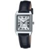 CASIO LTP-B150L-7B1EF