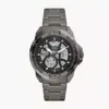 FOSSIL ME3218
