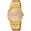 CASIO MTP-B145G-9AVEF