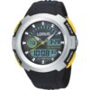 LORUS R2323DX-9