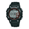 LORUS R2329PX-9
