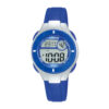 LORUS R2341PX-9