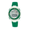 LORUS R2343PX-9
