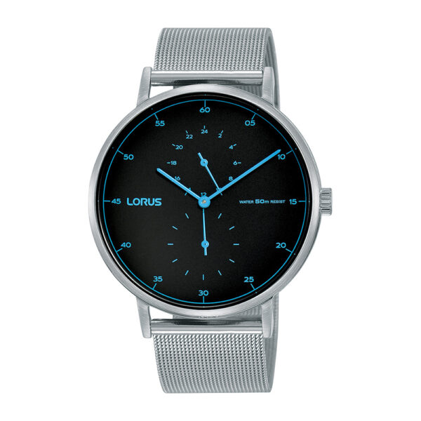 LORUS R3A49AX-9