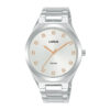 LORUS RG201WX-9