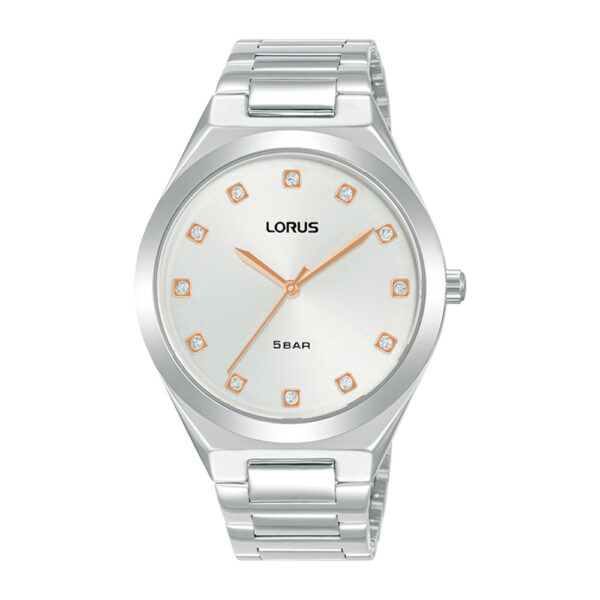 LORUS RG201WX-9