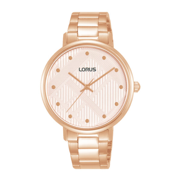 LORUS RG202VX-9