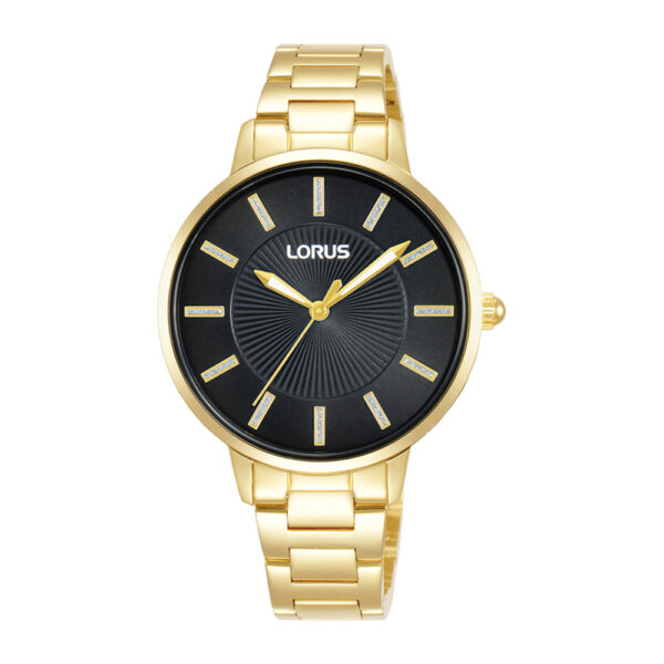 LORUS RG216VX-9