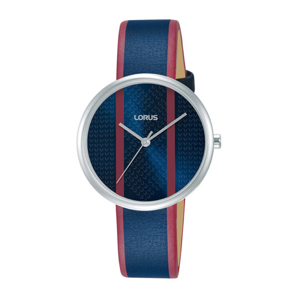 LORUS RG219RX-9