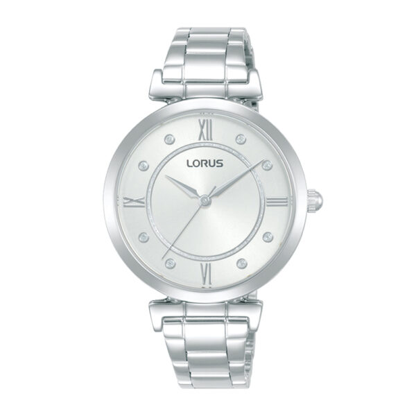 LORUS RG293VX-9