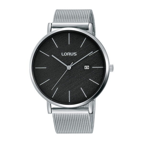 LORUS RH901LX-8