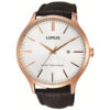 LORUS RH968FX-9