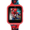 DISNEY SPD4588