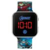 DISNEY AVG4706