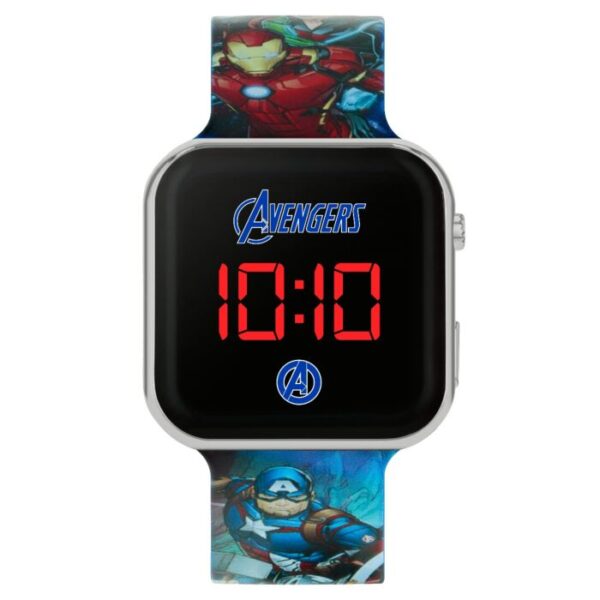 DISNEY AVG4706
