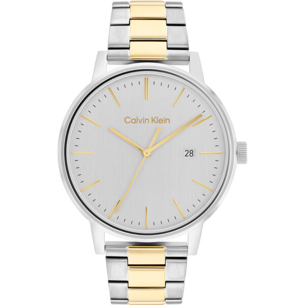 CALVIN KLEIN 25200055