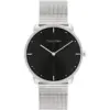 CALVIN KLEIN 25200152