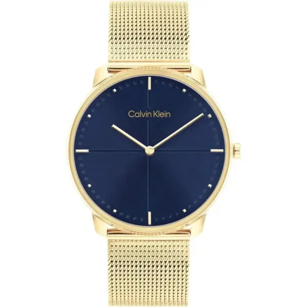 CALVIN KLEIN 25200153