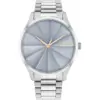 CALVIN KLEIN 25200230