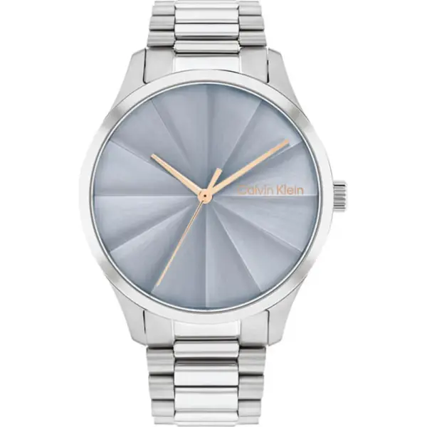 CALVIN KLEIN 25200230