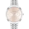 CALVIN KLEIN 25200335