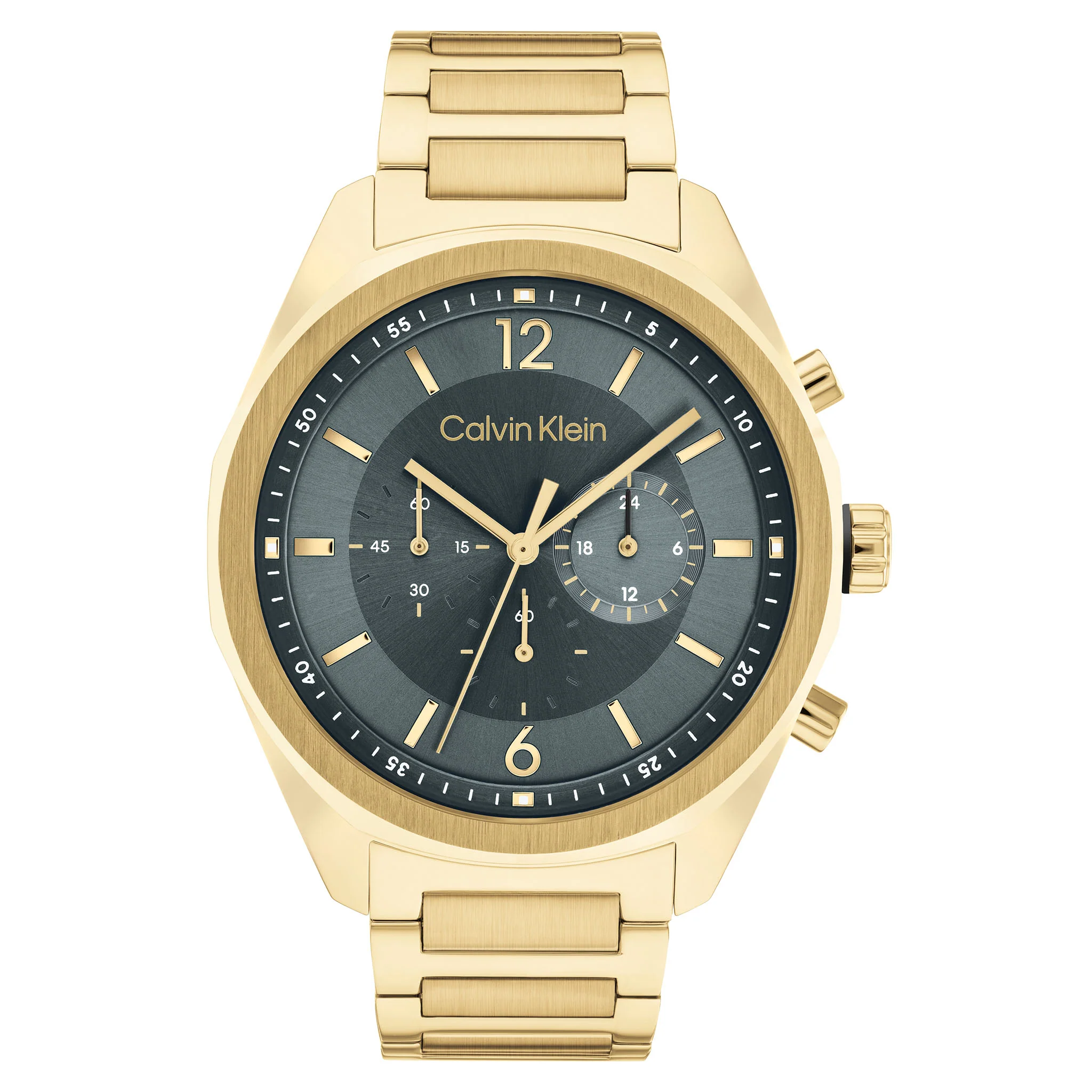 CALVIN KLEIN 25200266 1 CALVIN KLEIN 25200266