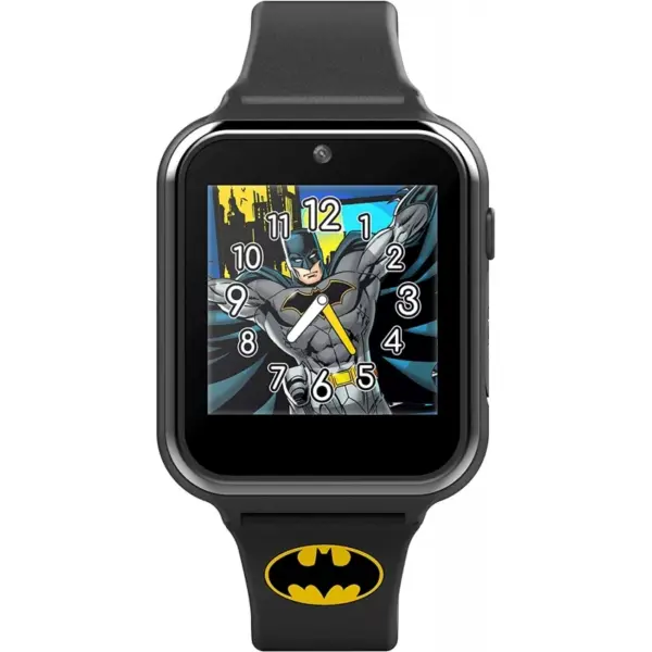 DISNEY BAT4740