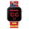 DISNEY GSM4107