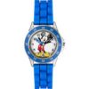 DISNEY MK1241