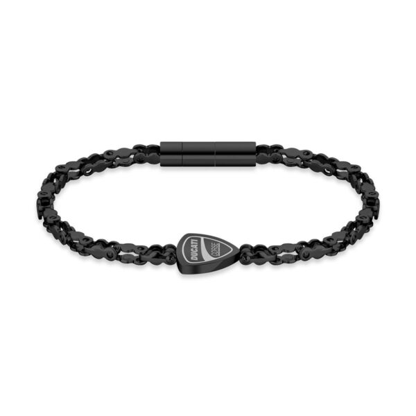 DUCATI DTAGB2136602
