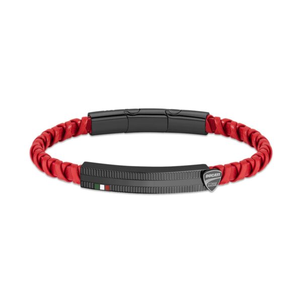 DUCATI DTAGB2137005