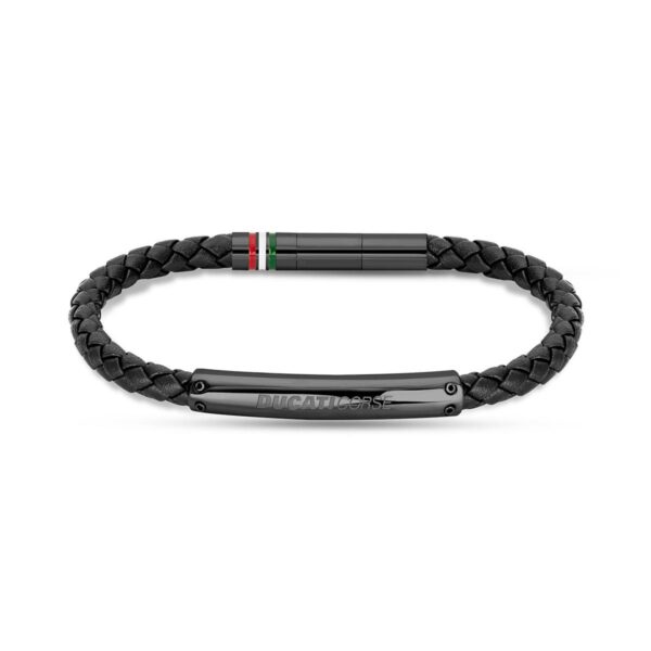 DUCATI DTAGB2137802
