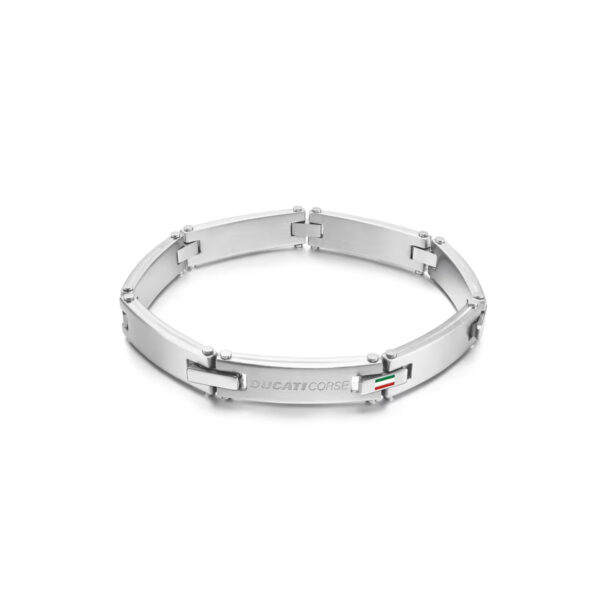 DUCATI DTAGB0000501