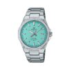 CASIO EFR-S108D-2BVUEF