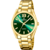 FESTINA F20640/9