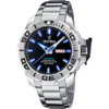 FESTINA F20665/3