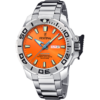 FESTINA F20665/5