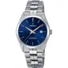 FESTINA F20437/B