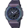 G-SHOCK GA-2100AH-6AER