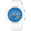 G-SHOCK GA-2100WS-7AER